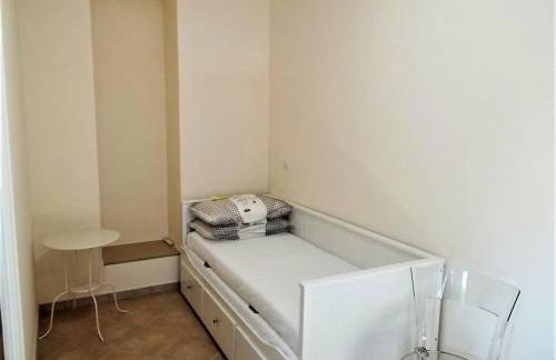 Il Giardino degli aranci - Photo 8