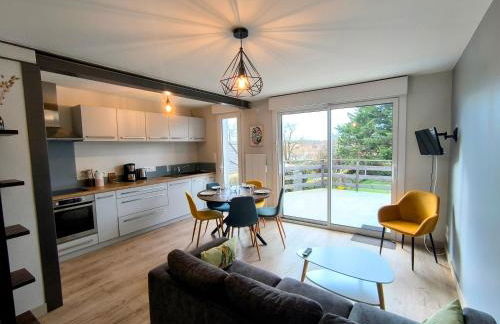 La Mésange - Foto 8