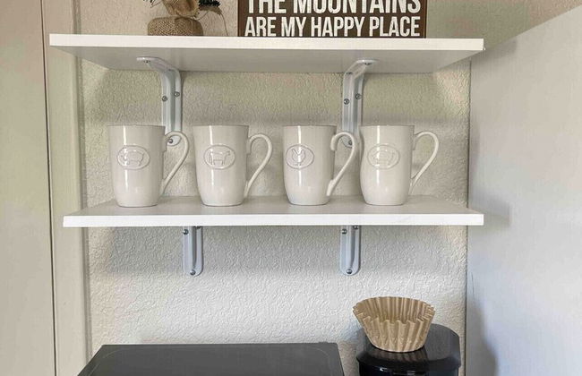 3 Bears Condos - Foto 20