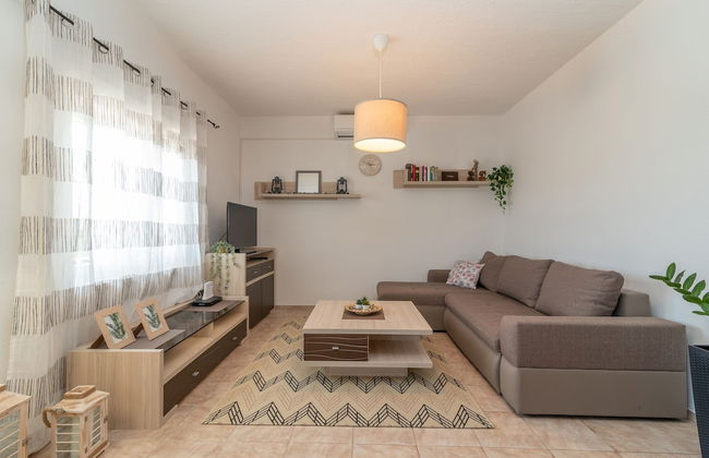 Vacation House Miramar - Foto 17