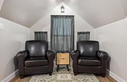 Charming 3BD Home for Long Stays - Foto 22