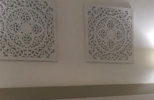 Il ponte sul Salento - Foto 11