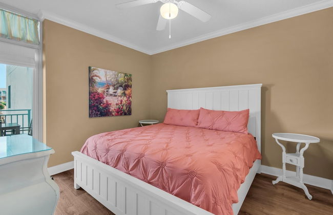 Waterscape 425-a - Foto 7