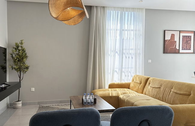 Kease Hittin N-14 Lusso Hejaz AZ76 - Foto 6