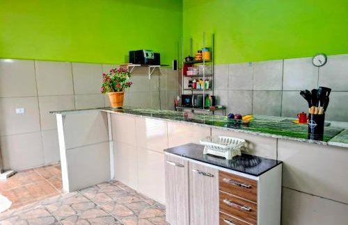 Chacara Rancho da Cris - Photo 13