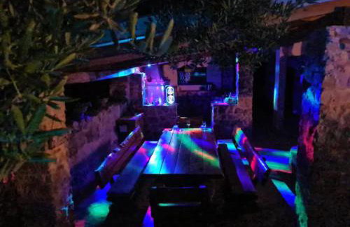 Villa Natura - Photo 43