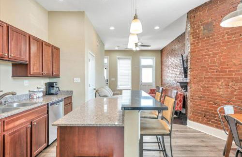 2 Entire bldgs - Great for large groups - Photo 35