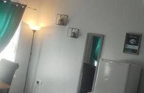 The OldTown Apartments - Foto 11