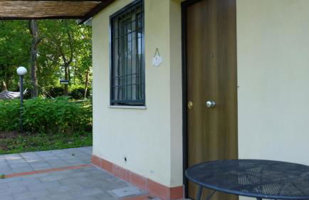 Polani - Il Noceto - Foto 22