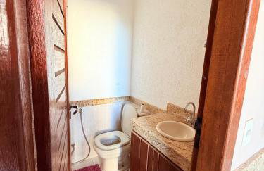 Sossego Ponta da Fruta - Photo 9