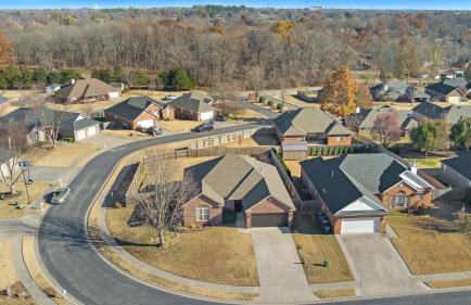 The Duke-2 MI to Coler Trail-MTB Friendly-Sleeps 6 - Foto 20