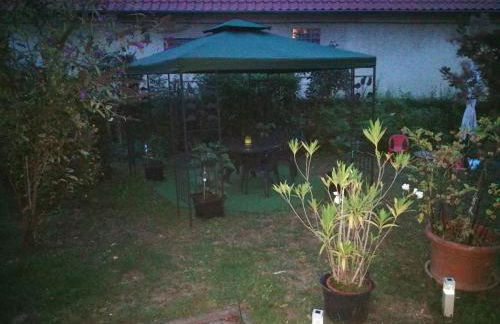 Ferienwohnung am Finkenherd - Foto 17