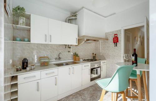 Boho Chic 2 bedroom gem 10 min from dowtown free parking - Foto 13