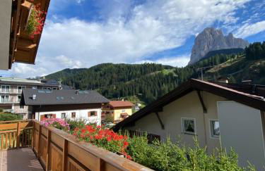 Amalia Apartment - Foto 38