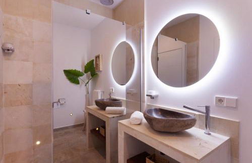 Villa Rainbow Home Mallorca - Foto 26