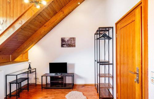 Appartement Männerleben - Foto 27