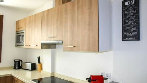 Serena Luxe Retreat in Puerto Calero - Foto 4