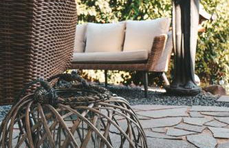 Waldzauber Appartement Dtv geprüft - Foto 39