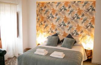 Alojamiento La Escalera - Photo 23