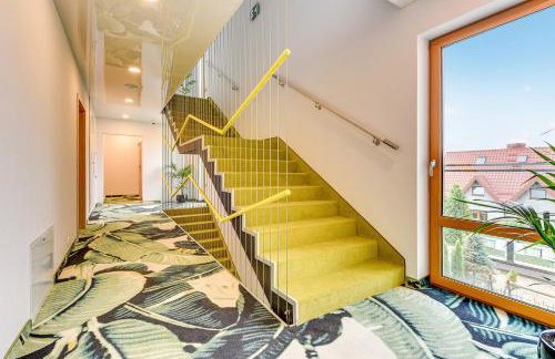 Baltic Sands - Foto 13