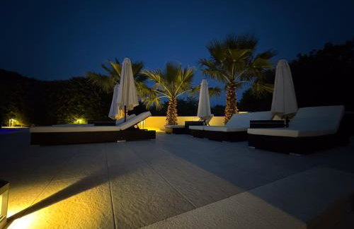 Holiday Luxury Resort Sundance - Photo 48