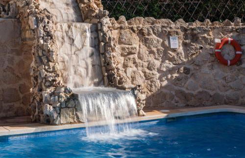 Casas Rurales de Vicorto - Foto 10