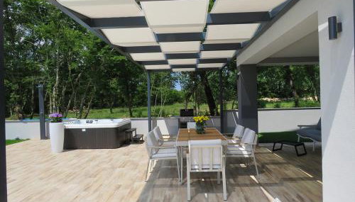 Villa Cerasela - Foto 3