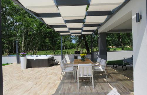 Villa Cerasela - Foto 3