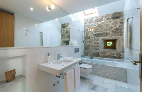 Os Lambráns - Foto 76