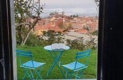 Finca El Palomar de Luanco - Foto 55