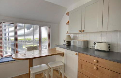 Wilsons Golspie in Golspie - Foto 26