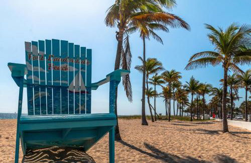 Alani Bay Premium Condos - Foto 64