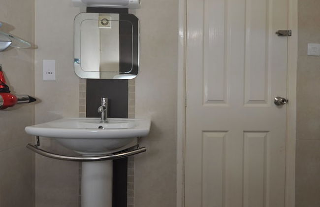 La Pointe Villas - Photo 66