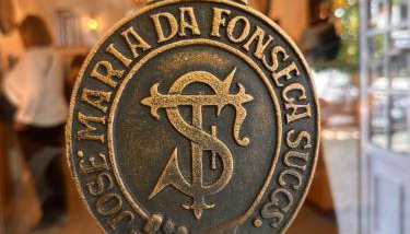 Vila Nogueira De Azeitao - Amaral's Guest Houses - Foto 3