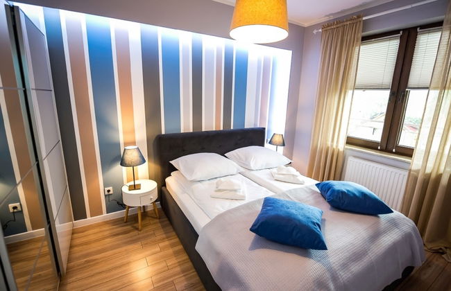 Zielony Zdrój - Foto 4