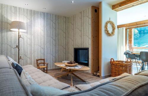 Chalet le 4 - numéro 5 - Photo 17