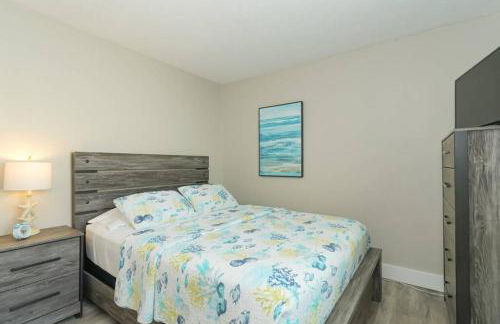 Siesta Key Village-Suite #2: A block to the Beach! - Foto 40