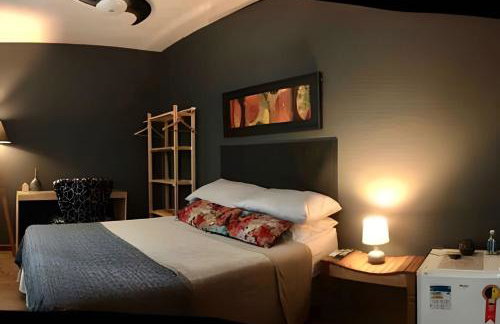 Terrassé São Francisco - Foto 40