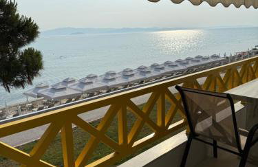 CHANIOTI LUXURY FIRST LINE BY MAKHOMe - Foto 25