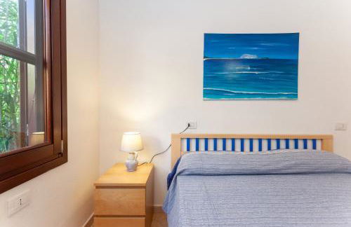 Casa Teodoro - Foto 25