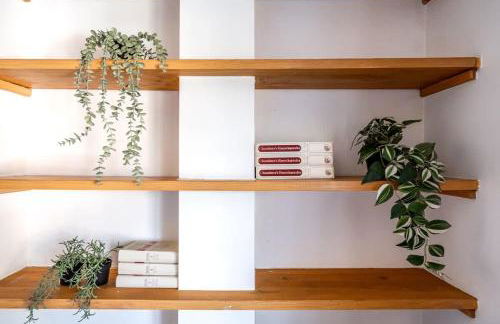 Villa in Azeitao w Pool and Garden - Foto 13