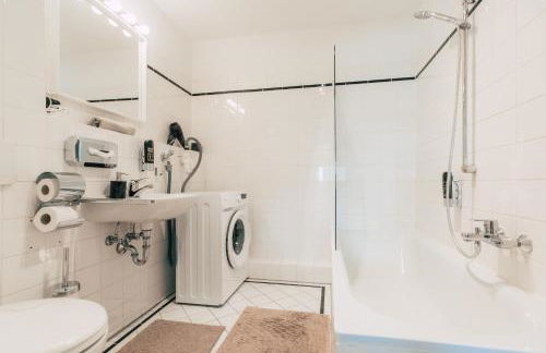 Luga Homes - Nikolaikirche - Foto 18