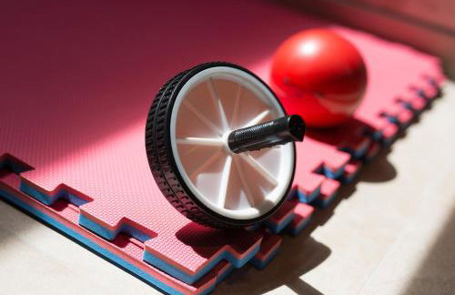 Luxury Jerini Estate - Photo 22