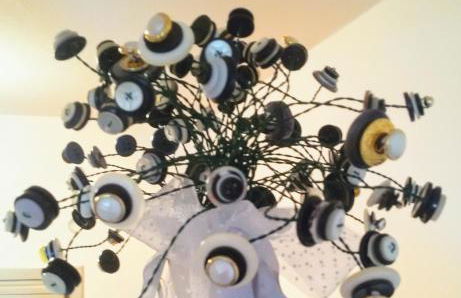 Casa Zebrusius - Zebrusius's App - Foto 15