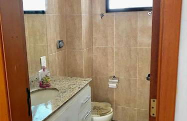 Apto grande, 170m2-Recreio - Foto 50