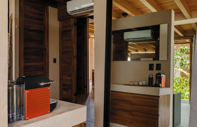 ONTO House Puerto Escondido - Foto 42