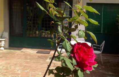 La Piccola Oasi con parcheggio - Foto 54