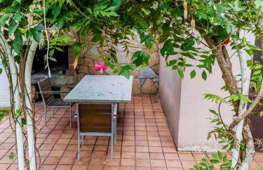 Casa Costaneira - Foto 8