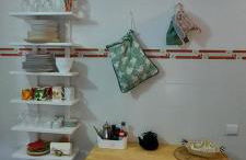 Monte Alecrim - Foto 27