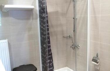 THEA STUDIOS Eurostina - Foto 45